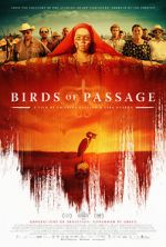 Watch Birds of Passage Movie4k