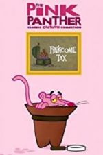 Watch Pinkcome Tax Movie4k