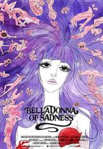 Watch Belladonna of Sadness Movie4k