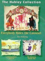 Watch Everybody Rides the Carousel Movie4k