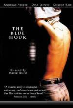Watch The Blue Hour Movie4k