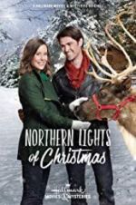 Watch Northern Lights of Christmas Movie4k