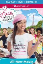 Watch Grace Stirs Up Success Movie4k