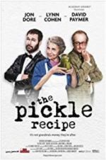 Watch The Pickle Recipe Movie4k