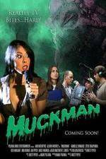 Watch Muckman Movie4k