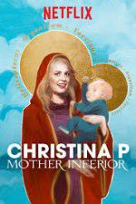 Watch Christina Pazsitzky: Mother Inferior Movie4k