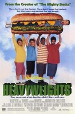 Watch Heavyweights Movie4k