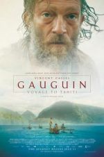 Watch Gauguin: Voyage to Tahiti Movie4k