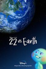 Watch 22 vs. Earth Movie4k