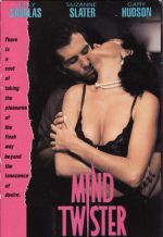 Watch Mind Twister Movie4k
