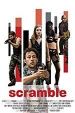 Watch Scramble Movie4k