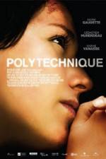 Watch Polytechnique Movie4k