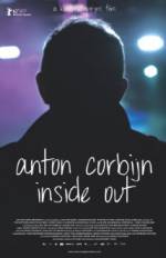 Watch Anton Corbijn Inside Out Movie4k
