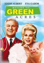 Watch Return to Green Acres Movie4k