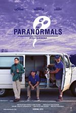 Watch The Paranormals Movie4k