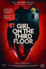 Watch Girl on the Third Floor Movie4k