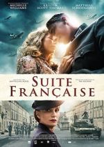 Watch Suite Franaise Movie4k