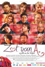 Watch Zot van A Movie4k