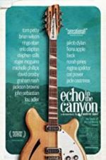 Watch Echo in the Canyon Movie4k