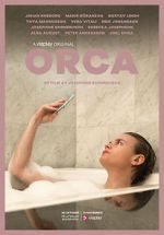 Watch Orca Movie4k