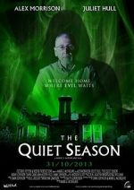 Watch The Quiet Season (Short 2013) Movie4k