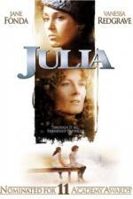 Watch Julia Movie4k