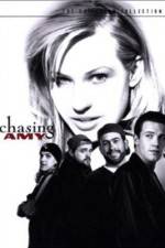 Watch Chasing Amy Movie4k