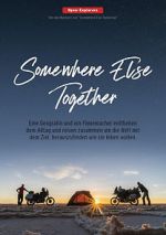 Watch Somewhere Else Together Movie4k