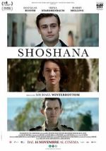 Watch Shoshana Movie4k