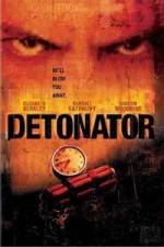 Watch Detonator Movie4k