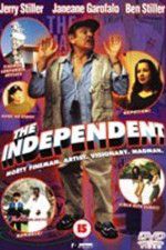 Watch The Independent Movie4k