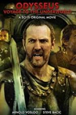 Watch Odysseus: Voyage to the Underworld Movie4k