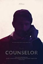 Watch The Counselor Movie4k