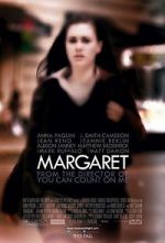 Watch Margaret Movie4k