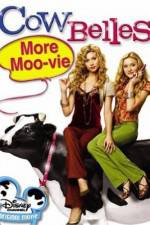 Watch Cow Belles Movie4k