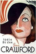 Watch Sadie McKee Movie4k