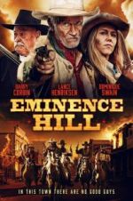 Watch Eminence Hill Movie4k