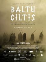 Watch Baltic Tribes Movie4k