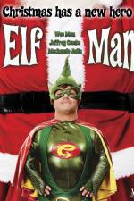 Watch Elf-Man Movie4k