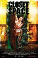 Watch Closet Space Movie4k