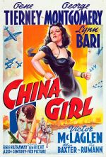 Watch China Girl Movie4k