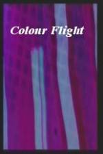 Watch Colour Flight Movie4k