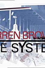 Watch Derren Brown The System Movie4k