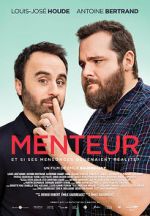Watch Menteur Online Movie4k