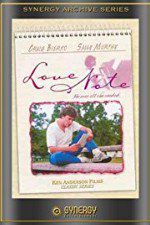 Watch Love Note Movie4k