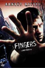 Watch Fingers Movie4k