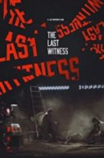 Watch Last Witness Movie4k