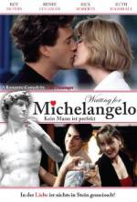 Watch Waiting for Michelangelo Movie4k