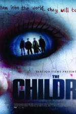 Watch The Children Movie4k