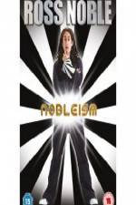 Watch Ross Noble: Nobleism Movie4k